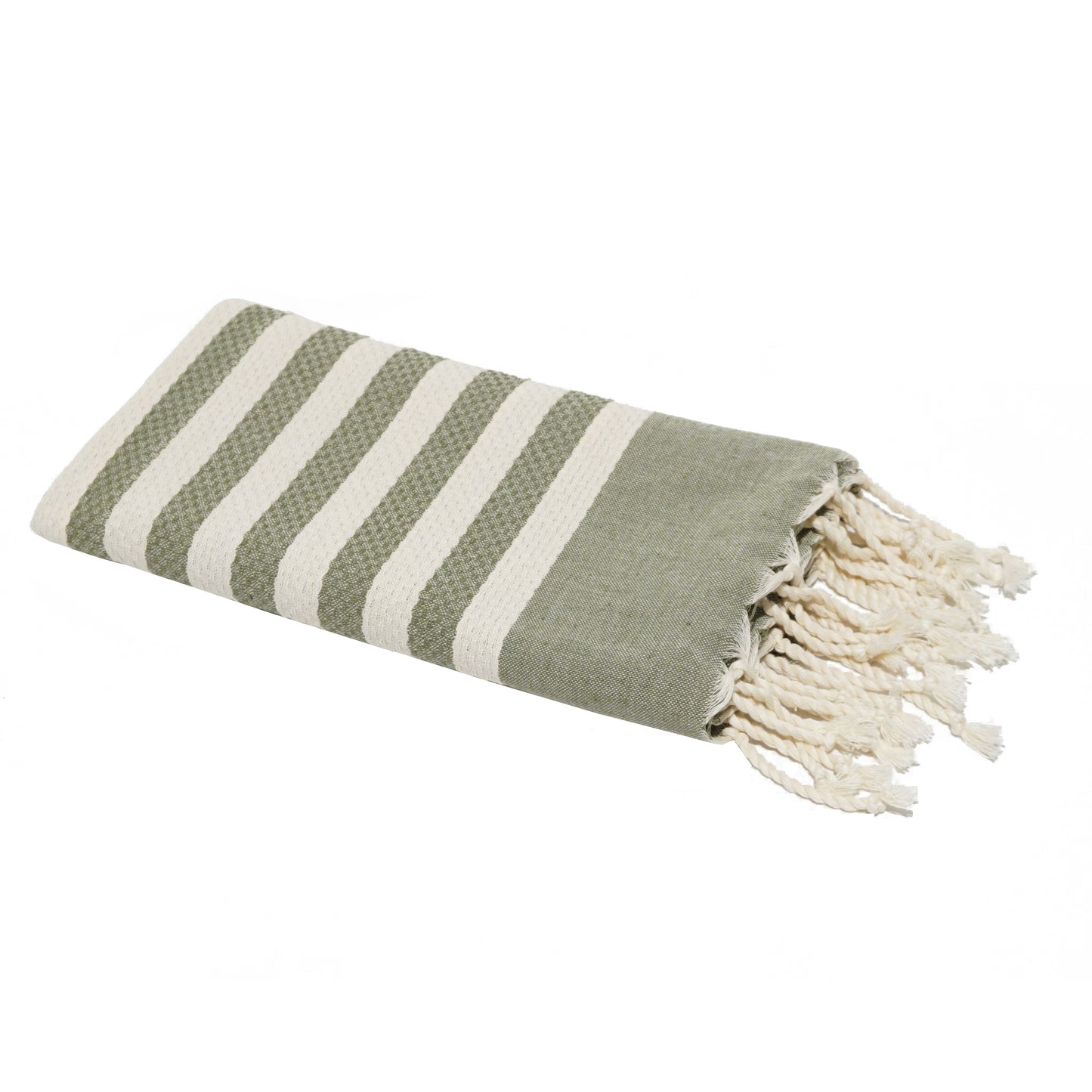 Breton Sage