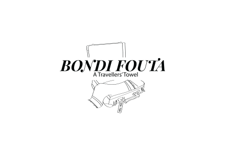 Bondi Fouta