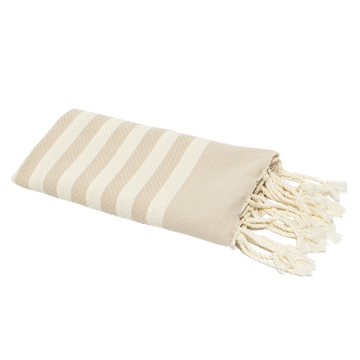 Breton Beige