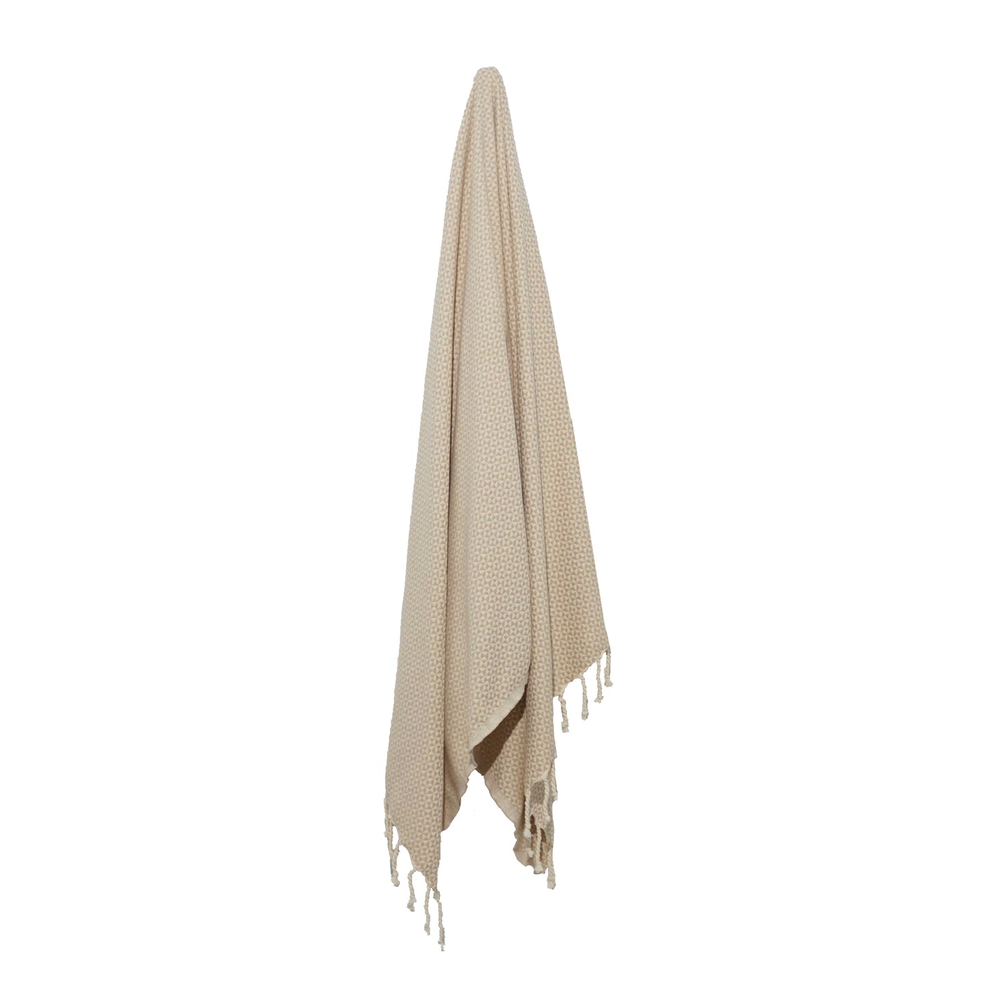 Sablier Beige